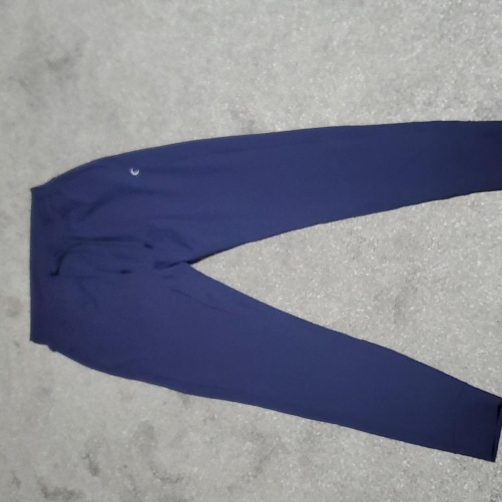 Zyia Confluence Jogger